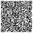 QR code with Klein Elementary School contacts