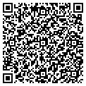 QR code with Configuration Systems contacts