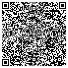 QR code with Mike Hoover Building & Rmdlng contacts