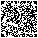 QR code with Swetz & Herbert contacts
