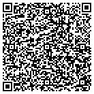 QR code with Textron Financial Corp contacts