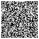QR code with One Stop Contracting contacts