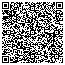 QR code with Bobby & Co Salon contacts