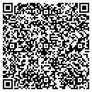 QR code with New Bgnngs Ldrship Ecnomic Dev contacts