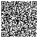 QR code with Phillip Group contacts