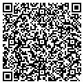 QR code with Red Will Millworks contacts