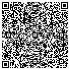 QR code with Seton Hill Child Service contacts