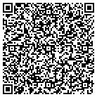 QR code with Instant Replay Video Inc contacts
