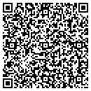 QR code with M Scheffey General Contractor contacts