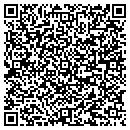 QR code with Snowy White Sales contacts