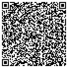 QR code with North Hills Pain Management contacts