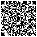 QR code with Tip Top Roofing contacts