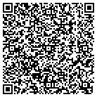 QR code with Ladies Workout Express contacts