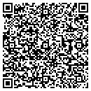 QR code with Shank Bus Co contacts