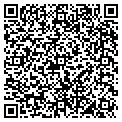 QR code with Robert Norter contacts