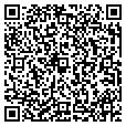 QR code with Joe 2 Go contacts