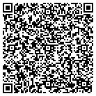 QR code with Ibarra Custom Framing contacts