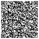 QR code with Stratford Settlements Inc contacts