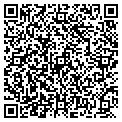 QR code with Thomas & Poorbaugh contacts