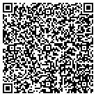 QR code with George Moving & Storage Inc contacts