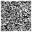 QR code with Captain Hook's Hotel contacts