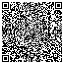 QR code with Shook Home contacts