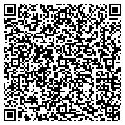 QR code with Walter Garson Assoc Inc contacts