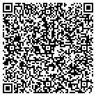 QR code with Westfall Twp Police Department contacts