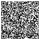 QR code with David M Russell contacts