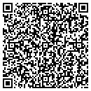 QR code with Vinokur-Pace Engineering Services contacts