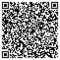 QR code with Keepin It Klean contacts