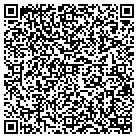 QR code with Skycap Consulting Inc contacts