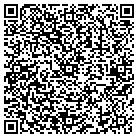 QR code with Ballistic Industries LLC contacts
