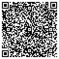 QR code with Sweps Auto Sales contacts