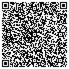 QR code with Moze-E-On-In Bar & Grill contacts