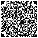 QR code with Center For Plstic Rconst Surgy contacts