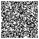 QR code with Wright On The Spot contacts