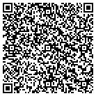 QR code with Vallejo Pull Apart contacts