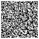 QR code with Schlaline Print Shop contacts