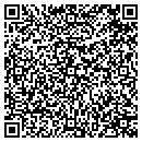 QR code with Jansen Tree Experts contacts