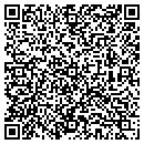 QR code with Cmu Software Engineer Inst contacts