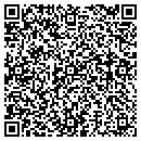 QR code with Defuso's Auto Sales contacts
