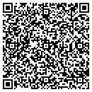 QR code with Rose Manor Personal Care Home contacts