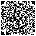 QR code with Martin Builders contacts