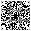 QR code with In Bloom Inc contacts
