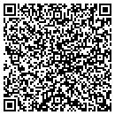 QR code with Walterick Chris Apparel & Repr contacts