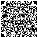 QR code with Right Reason Technologies LLC contacts