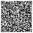 QR code with Keen Compressed Gas Co contacts
