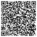QR code with Himes Auto Sales contacts