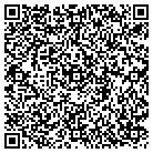 QR code with Holy Apostles & The Mediator contacts